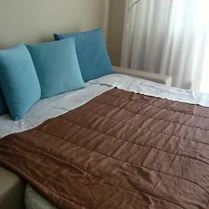 https://180-sea-view-fabulosa-vista-mar.hotelaalgarve.com
