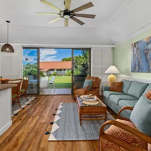 https://quiet-kiahuna-plantation-new-remodel-with-ac.hotelsinhawaii.org