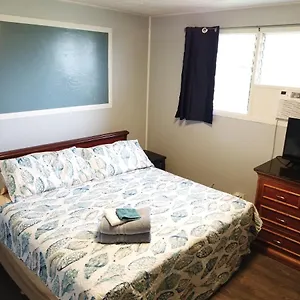 https://gardenia-studio.hotelsinhawaii.org