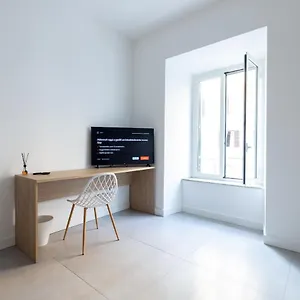 https://domus-pontificia-vaticano.it-romehotels.com