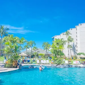 https://maui-westside-presents-kaanapali-shores-733-stunning.hotelsinhawaii.org